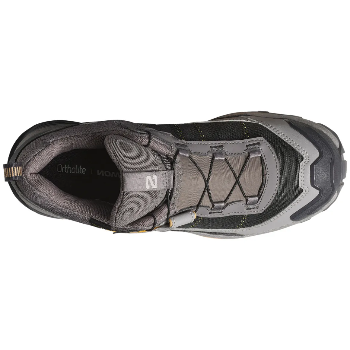 X Ultra 5 GTX - Women's Outdoor Shoes