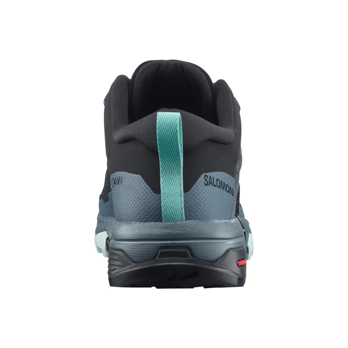 X Ultra 4 GTX - Women's Outdoor Shoes