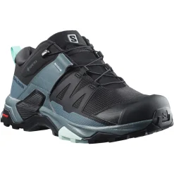 X Ultra 4 GTX - Women's Outdoor Shoes