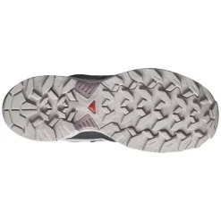 X Ultra 360 GTX - Women's Outdoor Shoes