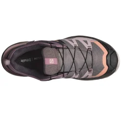 X Ultra 360 GTX - Women's Outdoor Shoes