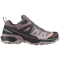 X Ultra 360 GTX - Women's Outdoor Shoes