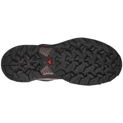 X Ultra 360 LTR GTX - Women's Outdoor Shoes