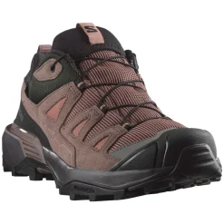 X Ultra 360 LTR GTX - Women's Outdoor Shoes