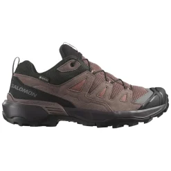X Ultra 360 LTR GTX - Women's Outdoor Shoes