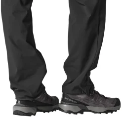X Ultra 360 Mid GTX - Women's Trekking Boots