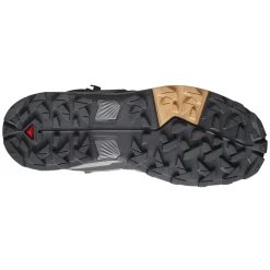 X Ultra 5 Mid GTX - Women's Hiking Boots