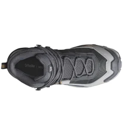 X Ultra 5 Mid GTX - Women's Hiking Boots
