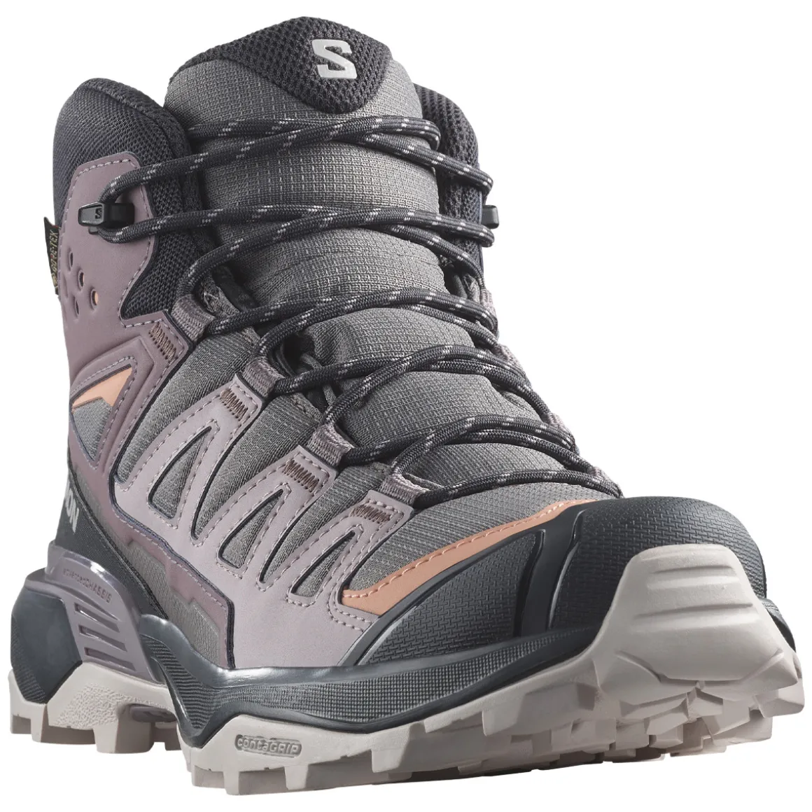 X Ultra 360 Mid GTX - Women's Trekking Boots