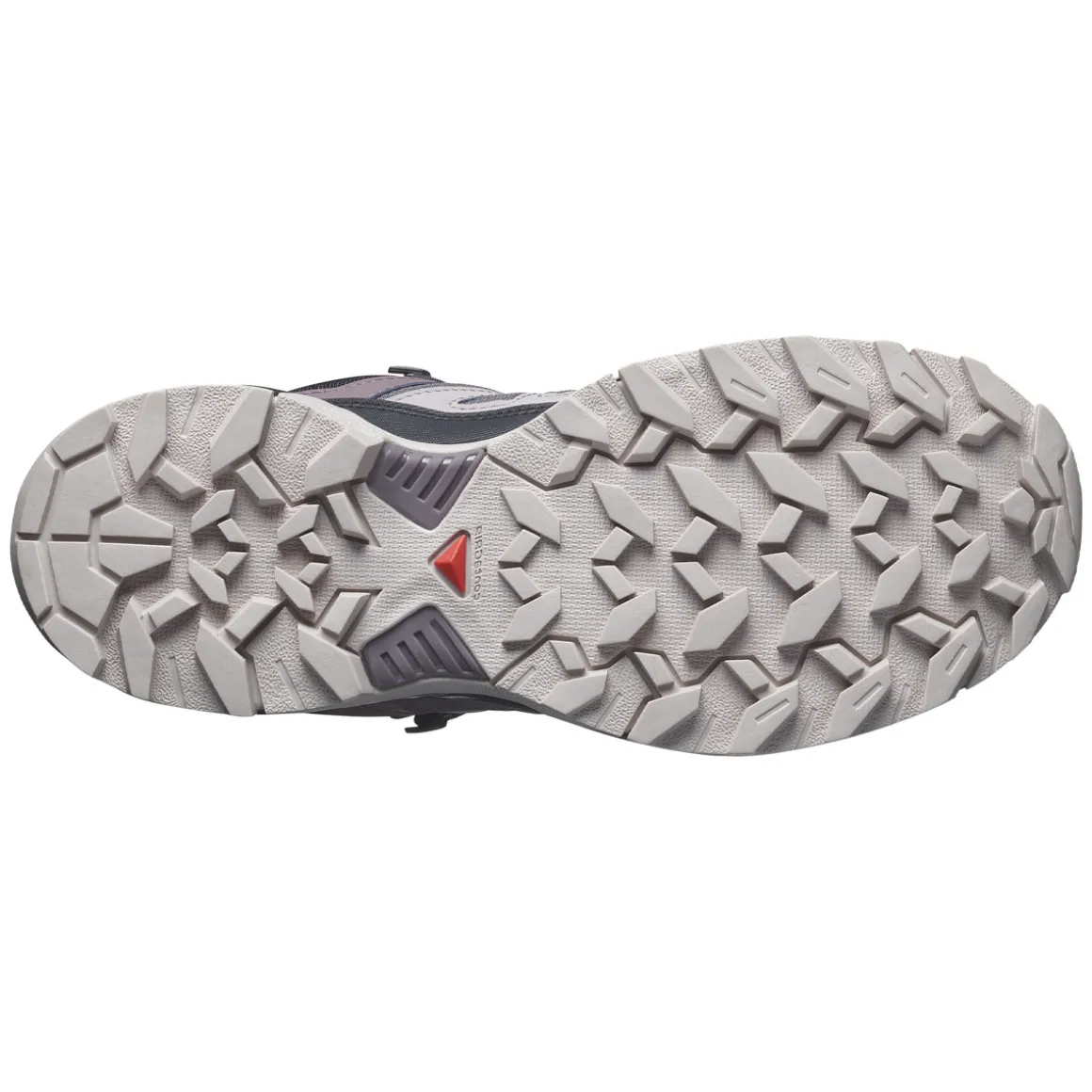X Ultra 360 Mid GTX - Women's Trekking Boots