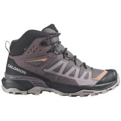 X Ultra 360 Mid GTX - Women's Trekking Boots