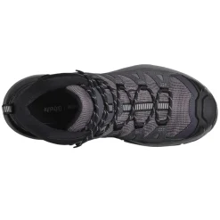 X Ultra 360 Mid GTX - Women's Trekking Boots