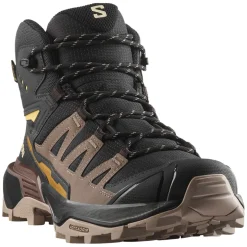 X Ultra 360 Mid GTX - Women's Trekking Boots