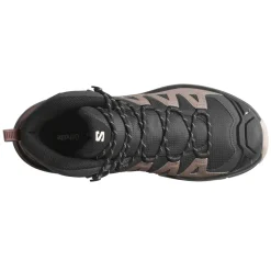 X Ultra 360 Mid GTX - Women's Trekking Boots