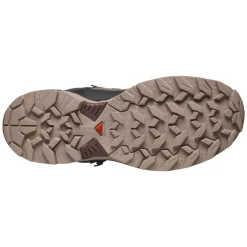 X Ultra 360 Mid GTX - Women's Trekking Boots