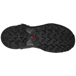 X Ultra Snowpilot WP - Women's Winter Boots