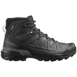 X Ultra Snowpilot WP - Women's Winter Boots