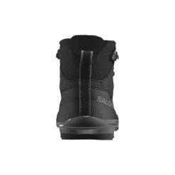 X Ultra Snowpilot WP - Women's Winter Boots