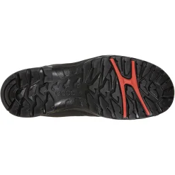 Xpedition III - Women's Winter Boots