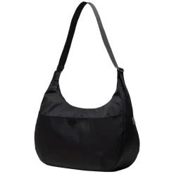 Yara - Shoulder bag