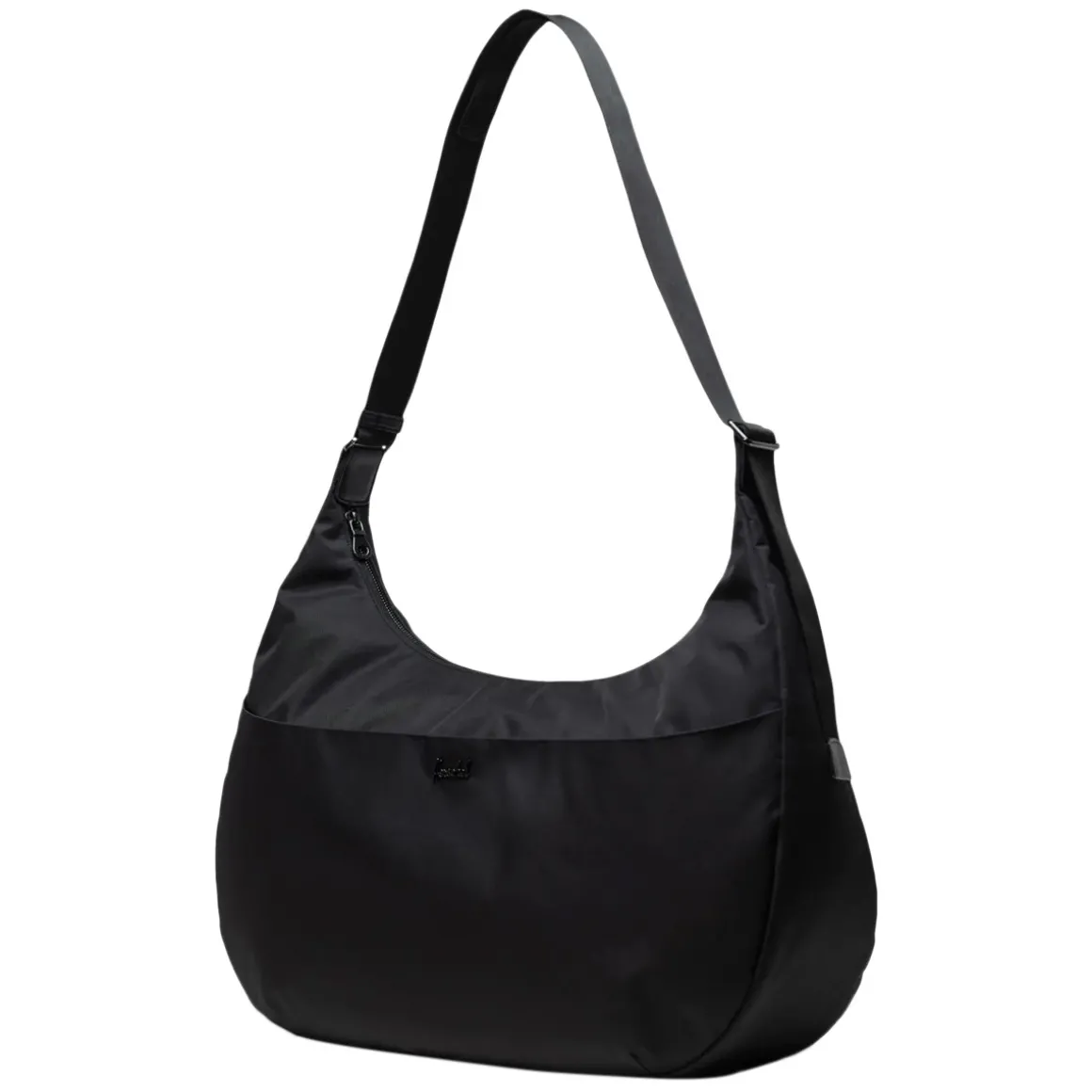 Yara - Shoulder bag