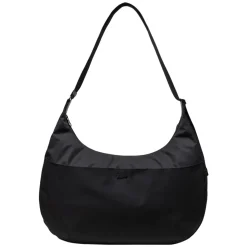 Yara - Shoulder bag