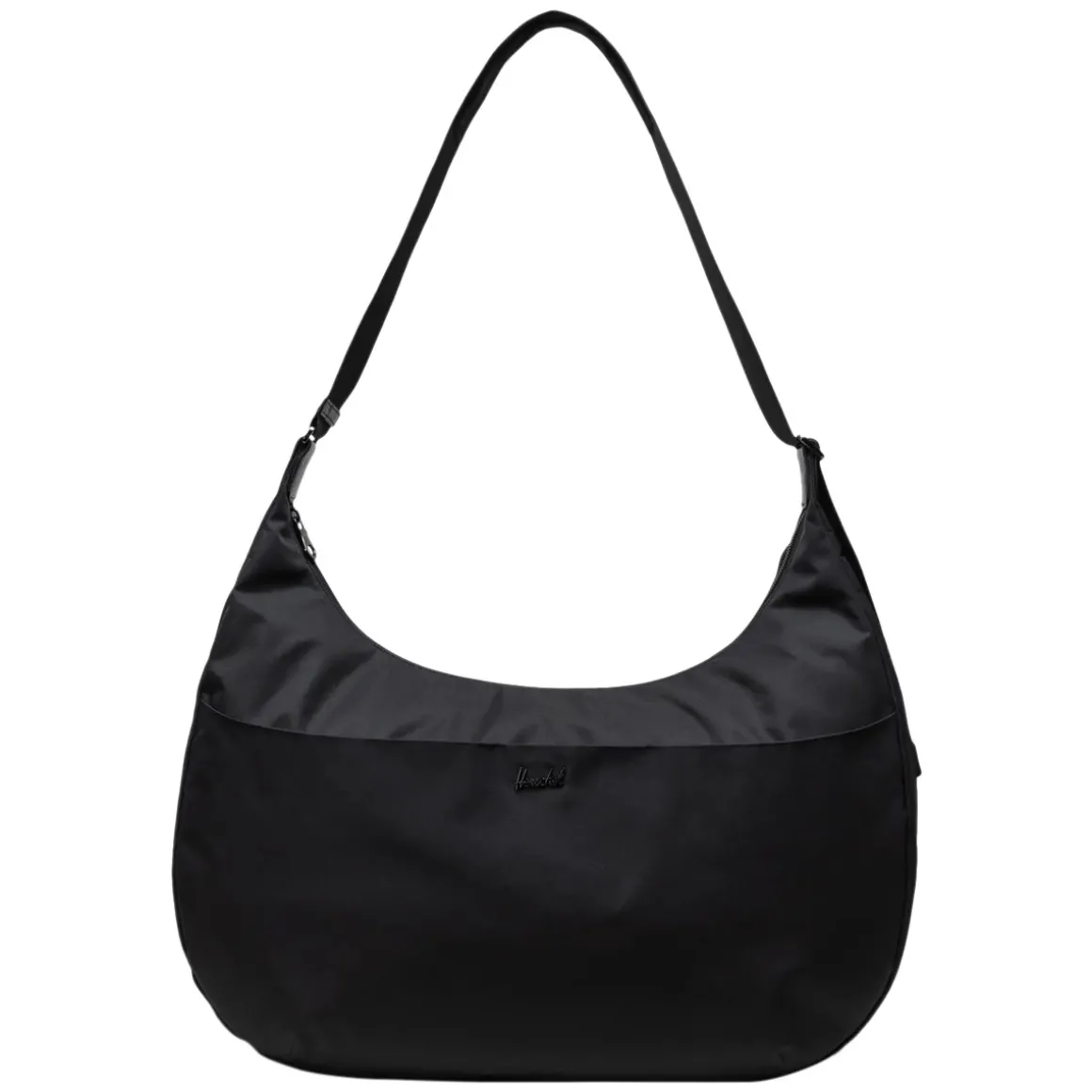 Yara - Shoulder bag