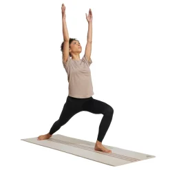 Yoga Essentials - Women's Training T-Shirt