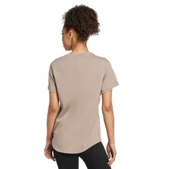 Yoga Essentials - Women's Training T-Shirt