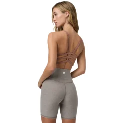 Yosemite - Women's Sports Bra