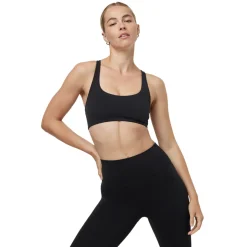 Yosemite - Women's Sports Bra