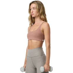 Yosemite - Women's Sports Bra
