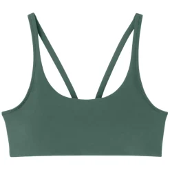 Yosemite - Women's Sports Bra