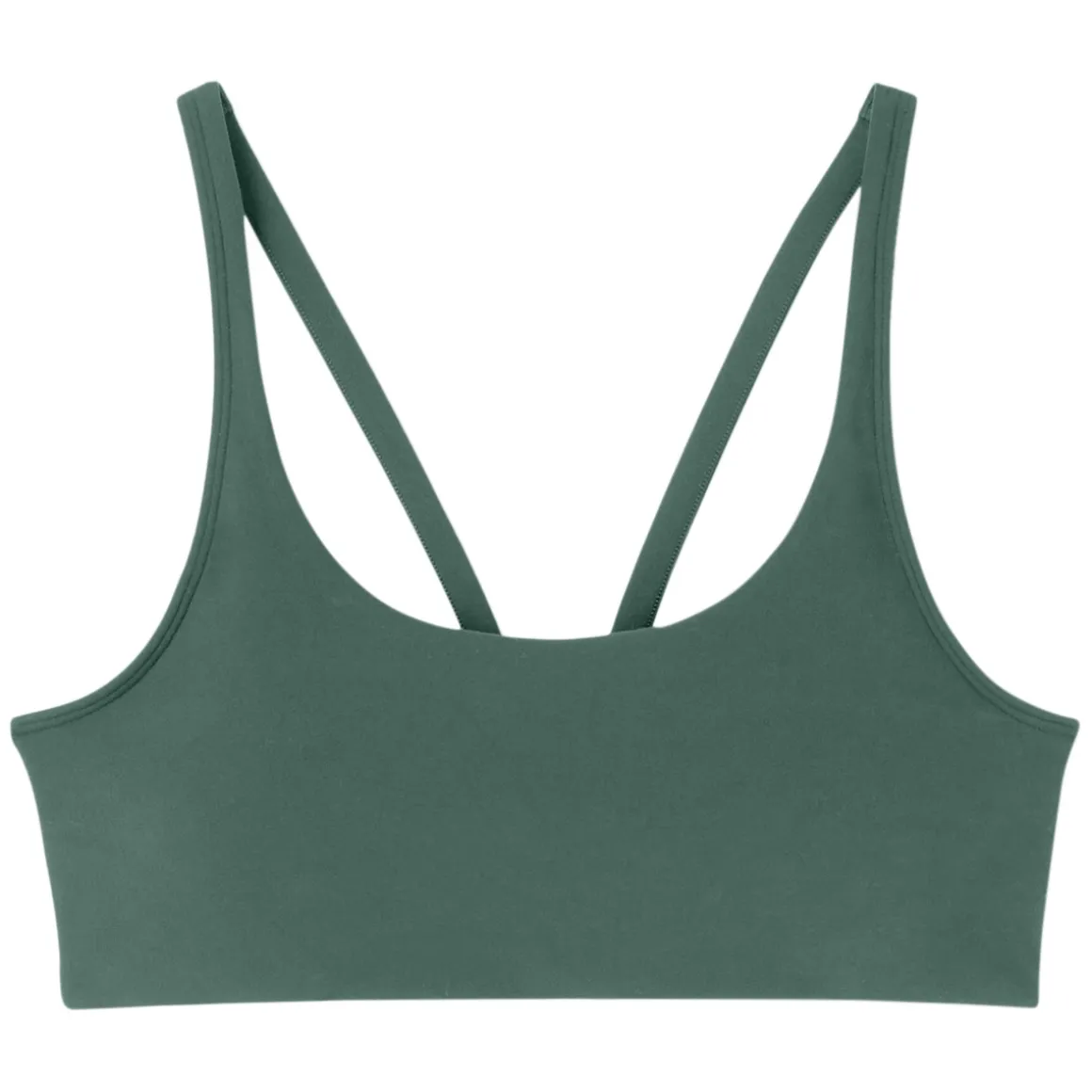 Yosemite - Women's Sports Bra