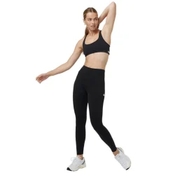 Yosemite - Women's Sports Bra
