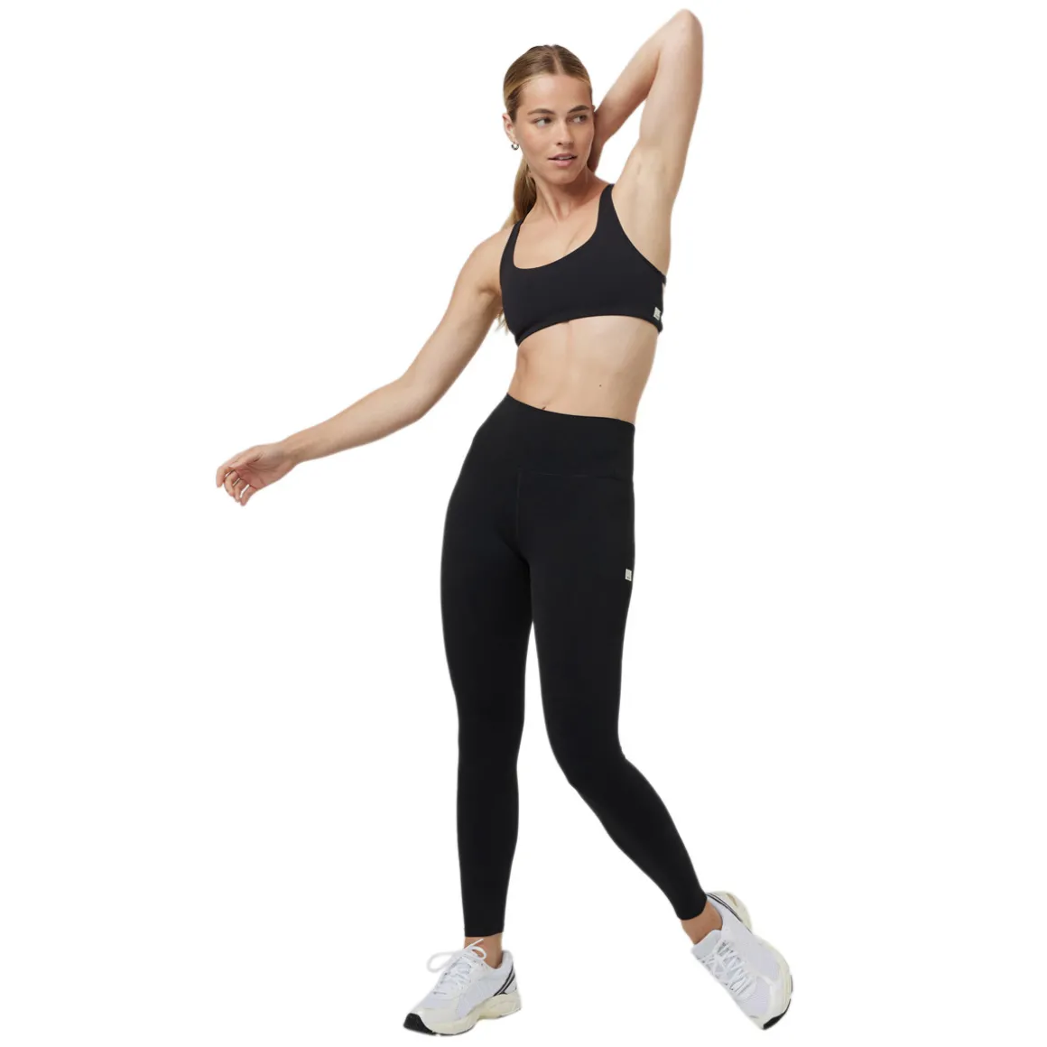 Yosemite - Women's Sports Bra