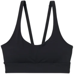 Yosemite Longline - Women's Sports Bra