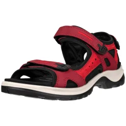 Yucatan Offroad - Women's Sandals