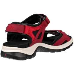 Yucatan Offroad - Women's Sandals