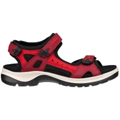 Yucatan Offroad - Women's Sandals