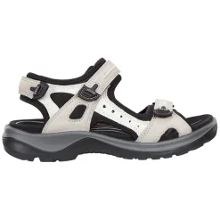 Yucatan Offroad - Women's Sandals