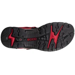 Yucatan Offroad - Women's Sandals
