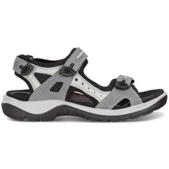 Yucatan Offroad - Women's Sandals