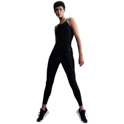 Zenvy - Women's 7/8 Training Leggings