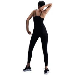 Zenvy - Women's 7/8 Training Leggings