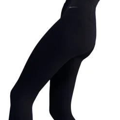 Zenvy - Women's 7/8 Training Leggings
