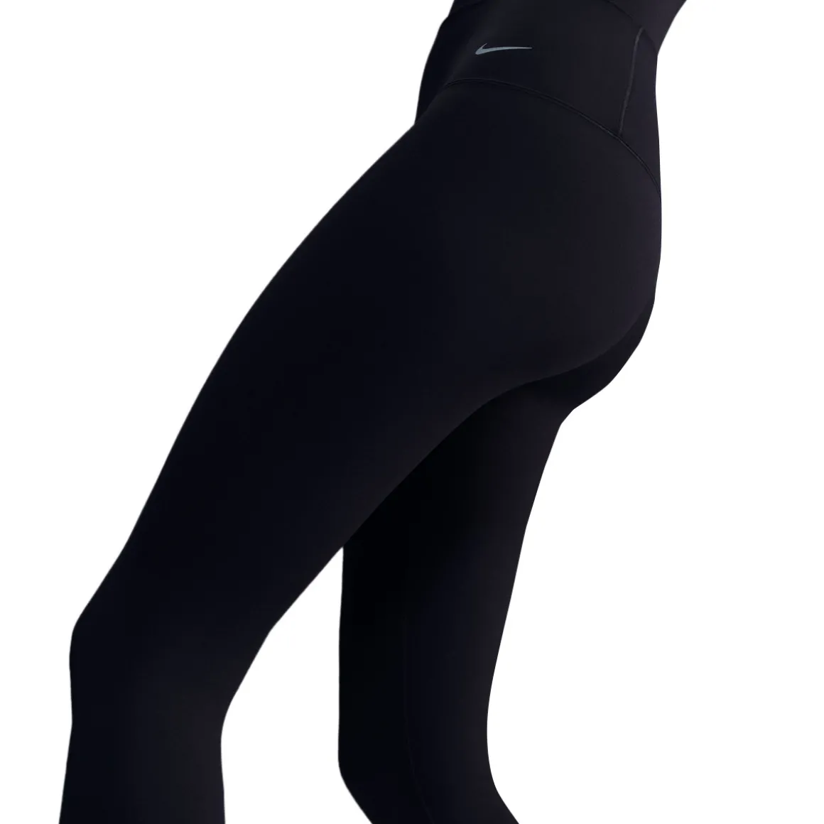 Zenvy - Women's 7/8 Training Leggings