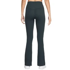 Zenvy - Women's Leggings