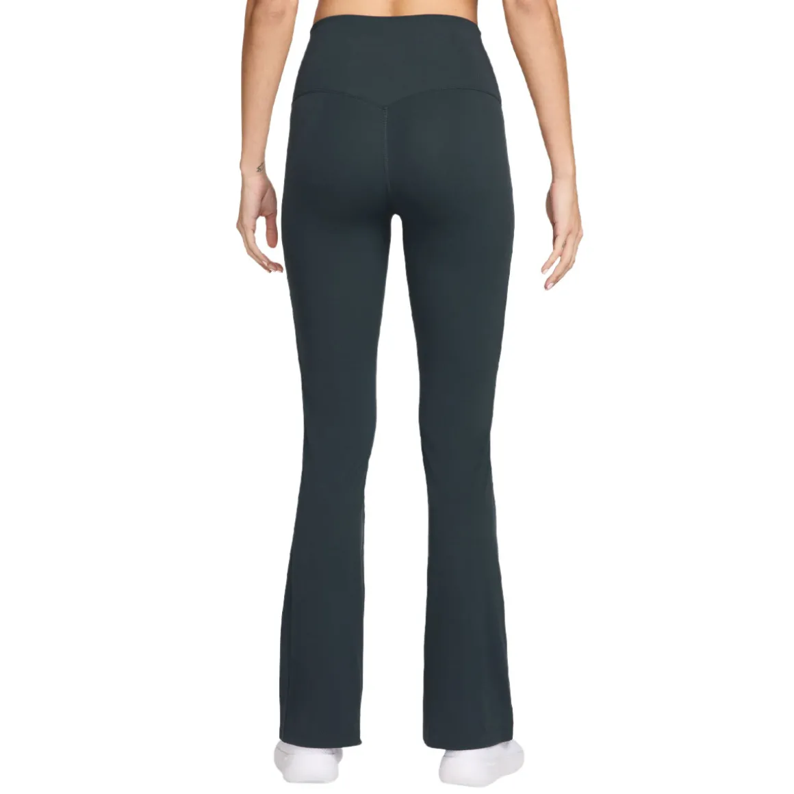 Zenvy - Women's Leggings