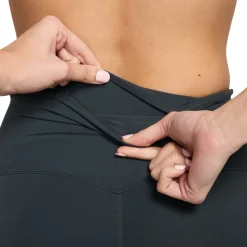 Zenvy - Women's Leggings